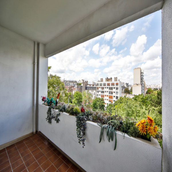 Offres de vente Appartement Paris 75012