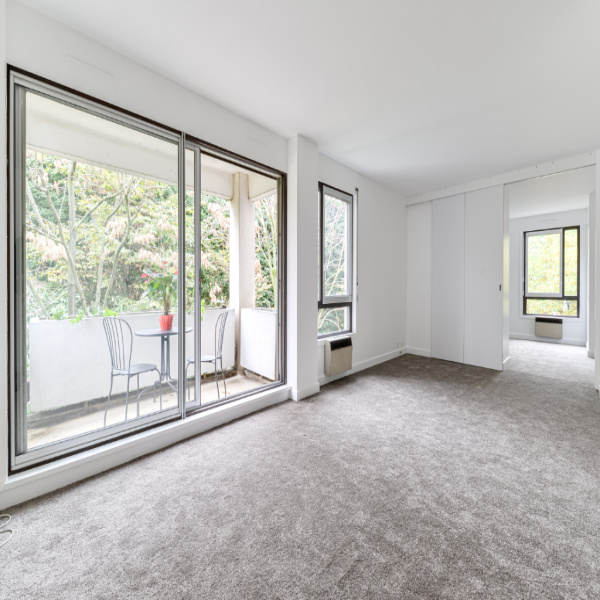 Offres de vente Appartement Paris 75012