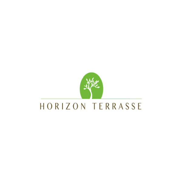 Offres de vente Appartement Paris 75012